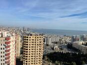 İcarəyə verilir 4 otaqlı yeni tikili 185 m², İçəri Şəhər m., photo 2 from 8