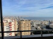 İcarəyə verilir 4 otaqlı yeni tikili 185 m², İçəri Şəhər m., photo 1 from 8