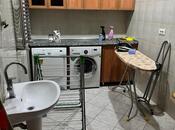 İcarəyə verilir 4 otaqlı yeni tikili 185 m², İçəri Şəhər m., photo 8 from 8