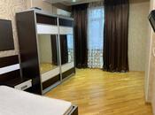 Сдаётся 2-комн. новостройка 82 м², м. Низами, photo 2 from 8