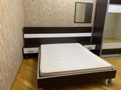 Сдаётся 2-комн. новостройка 82 м², м. Низами, photo 3 from 8