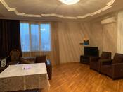 Сдаётся 2-комн. новостройка 82 м², м. Низами, photo 7 from 8