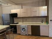 Сдаётся 2-комн. новостройка 82 м², м. Низами, photo 4 from 8