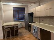 Сдаётся 2-комн. новостройка 82 м², м. Низами, photo 5 from 8