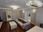 Satılır 4 otaqlı yeni tikili 135 m², 8 Noyabr m., photo 2 from 8