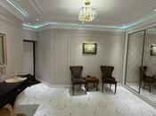 Satılır 4 otaqlı yeni tikili 135 m², 8 Noyabr m., photo 5 from 8