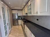 Satılır 4 otaqlı yeni tikili 135 m², 8 Noyabr m., photo 6 from 8