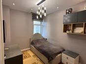 Satılır 4 otaqlı yeni tikili 135 m², 8 Noyabr m., photo 3 from 8