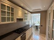 Satılır 4 otaqlı yeni tikili 135 m², 8 Noyabr m., photo 7 from 8