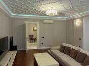 Satılır 4 otaqlı yeni tikili 135 m², 8 Noyabr m., photo 4 from 8