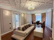 Satılır 4 otaqlı yeni tikili 135 m², 8 Noyabr m., photo 1 from 8