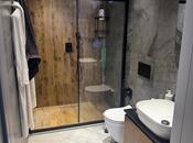 Продаётся 5-комн. дом/дача 250 м², Сабаильский р., photo 7 from 8