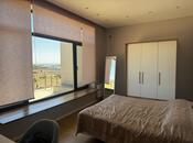 Продаётся 5-комн. дом/дача 250 м², Сабаильский р., photo 6 from 8