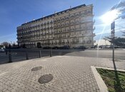 Satılır 3 otaqlı yeni tikili 135 m², Ağ şəhər q., photo 5 from 8
