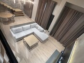 Satılır 3 otaqlı yeni tikili 135 m², Ağ şəhər q., photo 8 from 8