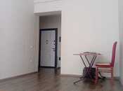 Satılır 2 otaqlı yeni tikili 47.2 m², 20 Yanvar m., photo 4 from 8