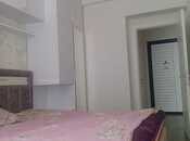Satılır 2 otaqlı yeni tikili 47.2 m², 20 Yanvar m., photo 7 from 8