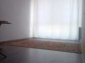 Satılır 2 otaqlı yeni tikili 47.2 m², 20 Yanvar m., photo 3 from 8