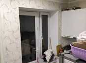 Satılır 2 otaqlı köhnə tikili 60 m², Yasamal q., photo 3 from 8