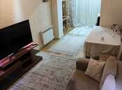 Satılır 2 otaqlı köhnə tikili 60 m², Yasamal q., photo 2 from 8