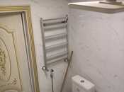 Satılır 2 otaqlı köhnə tikili 60 m², Yasamal q., photo 6 from 8