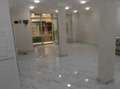 Продаётся  объект 67 м², Ясамальский р., photo 1 from 8