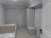 Продаётся  объект 67 м², Ясамальский р., photo 6 from 8