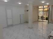 Продаётся  объект 67 м², Ясамальский р., photo 2 from 8