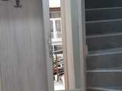 Продаётся  объект 67 м², Ясамальский р., photo 4 from 8