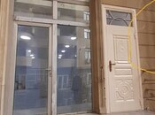 Продаётся  объект 67 м², Ясамальский р., photo 3 from 8