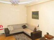 Продаётся 5-комн. новостройка 260 м², Насиминский  р., photo 5 from 8