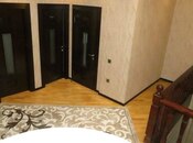 Продаётся 5-комн. новостройка 260 м², Насиминский  р., photo 4 from 8