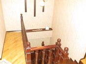 Продаётся 5-комн. новостройка 260 м², Насиминский  р., photo 8 from 8