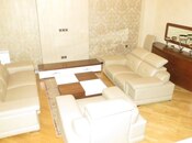 Продаётся 5-комн. новостройка 260 м², Насиминский  р., photo 7 from 8