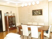 Продаётся 5-комн. новостройка 260 м², Насиминский  р., photo 3 from 8