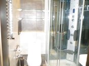 Продаётся 5-комн. новостройка 260 м², Насиминский  р., photo 6 from 8