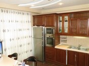 Продаётся 5-комн. новостройка 260 м², Насиминский  р., photo 2 from 8