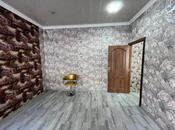 Сдаётся  объект 30 м², пос. Ахмедлы, photo 6 from 8