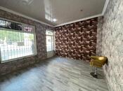 Сдаётся  объект 30 м², пос. Ахмедлы, photo 1 from 8