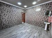 Сдаётся  объект 30 м², пос. Ахмедлы, photo 3 from 8