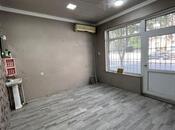 Сдаётся  объект 30 м², пос. Ахмедлы, photo 8 from 8