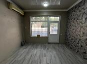 Сдаётся  объект 30 м², пос. Ахмедлы, photo 7 from 8