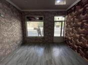 Сдаётся  объект 30 м², пос. Ахмедлы, photo 5 from 8