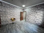 Сдаётся  объект 30 м², пос. Ахмедлы, photo 4 from 8