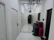 Satılır 2 otaqlı yeni tikili 50 m², Masazır q., photo 1 from 8