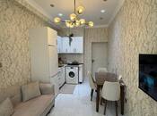 Satılır 2 otaqlı yeni tikili 50 m², Masazır q., photo 8 from 8