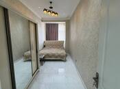 Satılır 2 otaqlı yeni tikili 50 m², Masazır q., photo 2 from 8