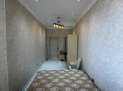 Satılır 2 otaqlı yeni tikili 50 m², Masazır q., photo 4 from 8