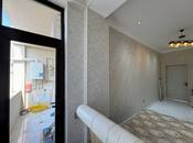 Satılır 2 otaqlı yeni tikili 50 m², Masazır q., photo 6 from 8