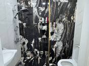 Satılır 2 otaqlı yeni tikili 50 m², Masazır q., photo 7 from 8
